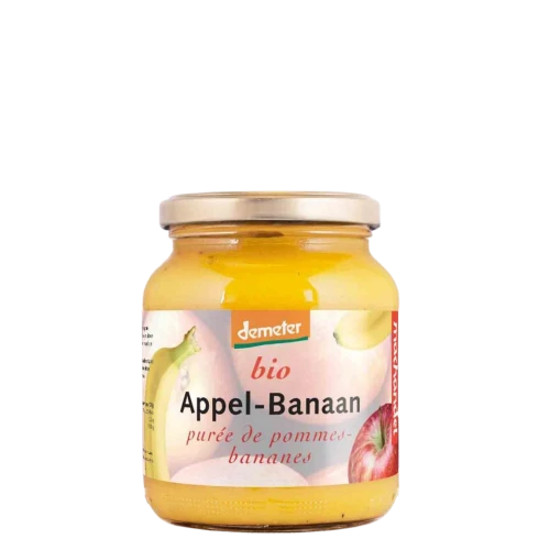 Appel en fruitmix